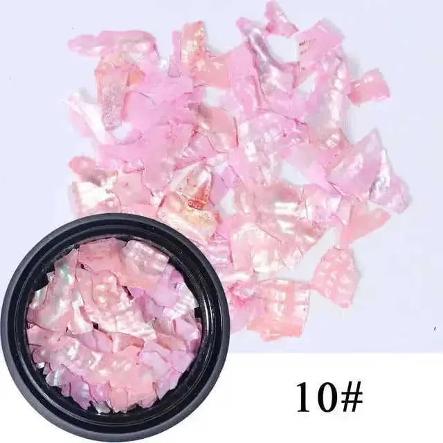 acrylic nail charms | nail art decorations | 3d nail embellishments | energy saving