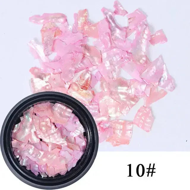 acrylic nail charms | nail art decorations | 3d nail embellishments | energy saving