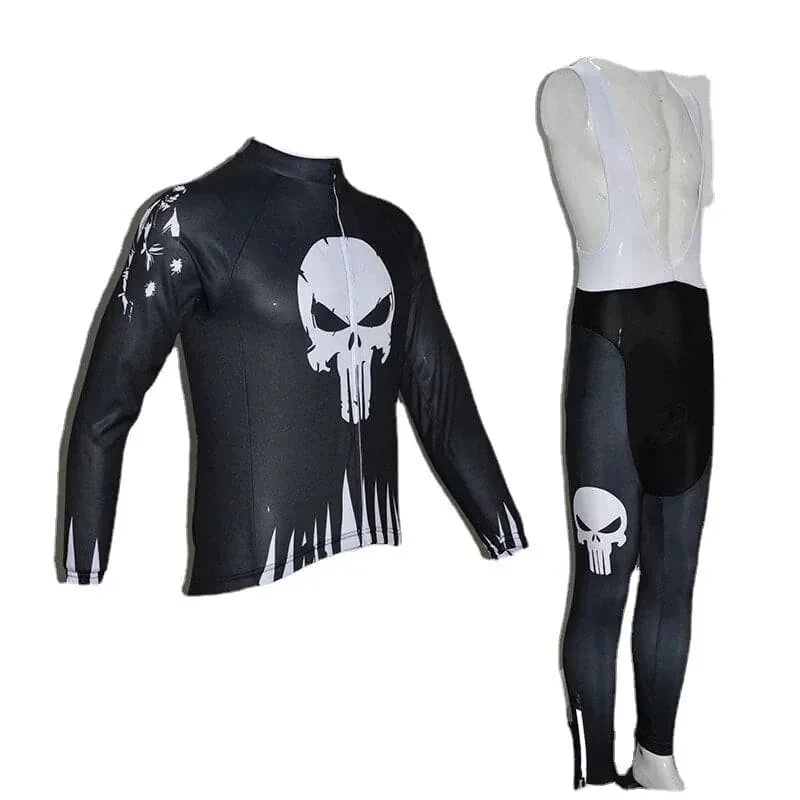 skull-print t-shirts for men | summer graphic tees | cotton-blend skull shirt | energy saving