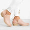 Autumn Women Shoes Retro High Heel Ankle Boots - Meifu Market