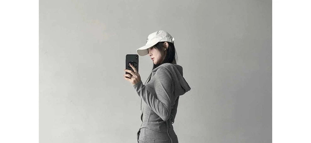 high-waisted flared yoga pants | stretchy workout leggings for women | yoga pants with tummy control | energy saving