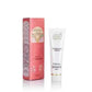 Hydrating Skin Care Set 5-Piece - Arbutin Whitening Brightening Moisturizer Kit