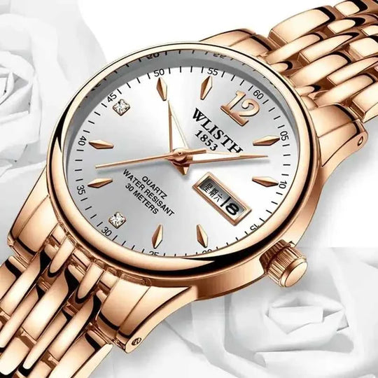 anniversary gift for her | free shipping and returns | gift ready packaging | ultrasonic cleaning