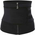 tummy control shapewear | waist trainer corset | slimming bodysuit for women | energy saving