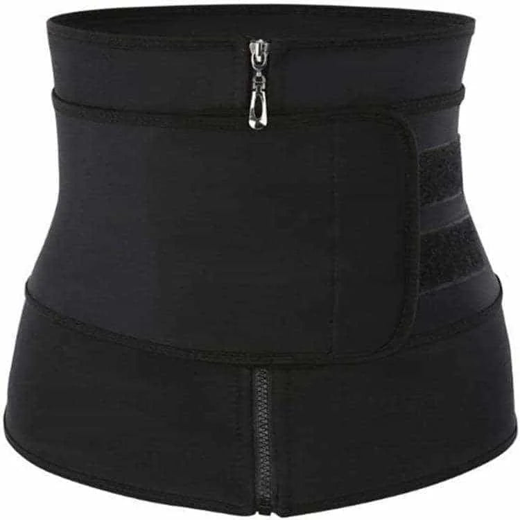 tummy control shapewear | waist trainer corset | slimming bodysuit for women | energy saving