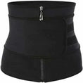 shapewear bodysuit for women | adjustable waist trainer belt | tummy control bodysuit | energy saving