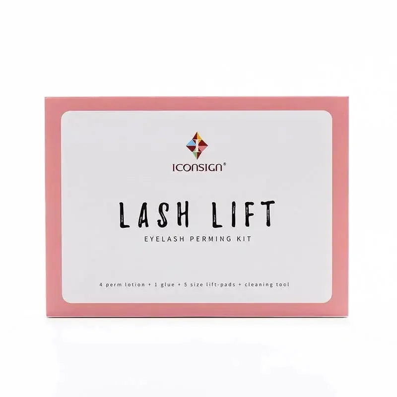 lash lift kit for home use | professional eyelash perming kit | salon-quality lash curling tools | ultrasonic cleaning