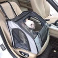 Pet Car Supplies Dog Dog Cage Nest Go Out Portable Meifu Market