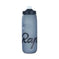 insulated cycling bottle | bpa-free water bottle | 750ml sports bottle | energy saving