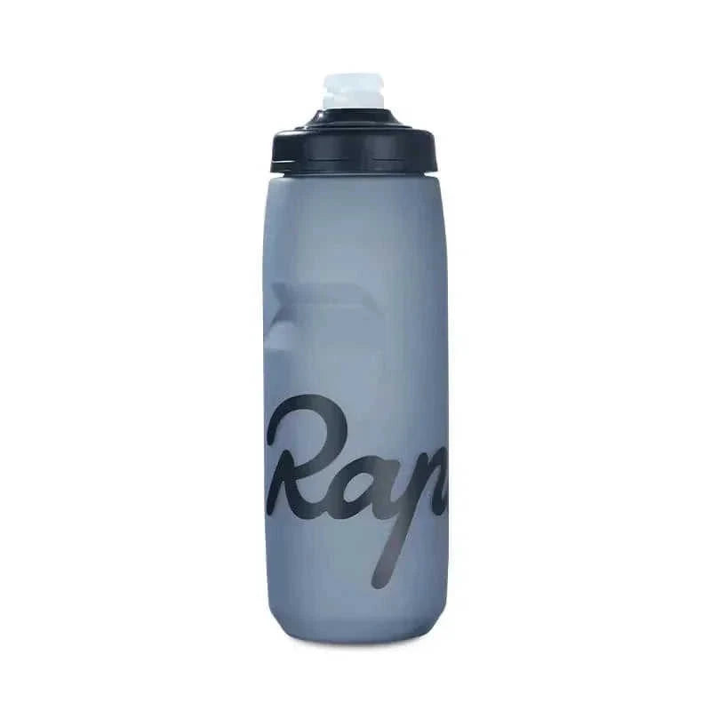 insulated cycling bottle | bpa-free water bottle | 750ml sports bottle | energy saving