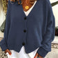 Women Cardigans Sweater Meifu Market