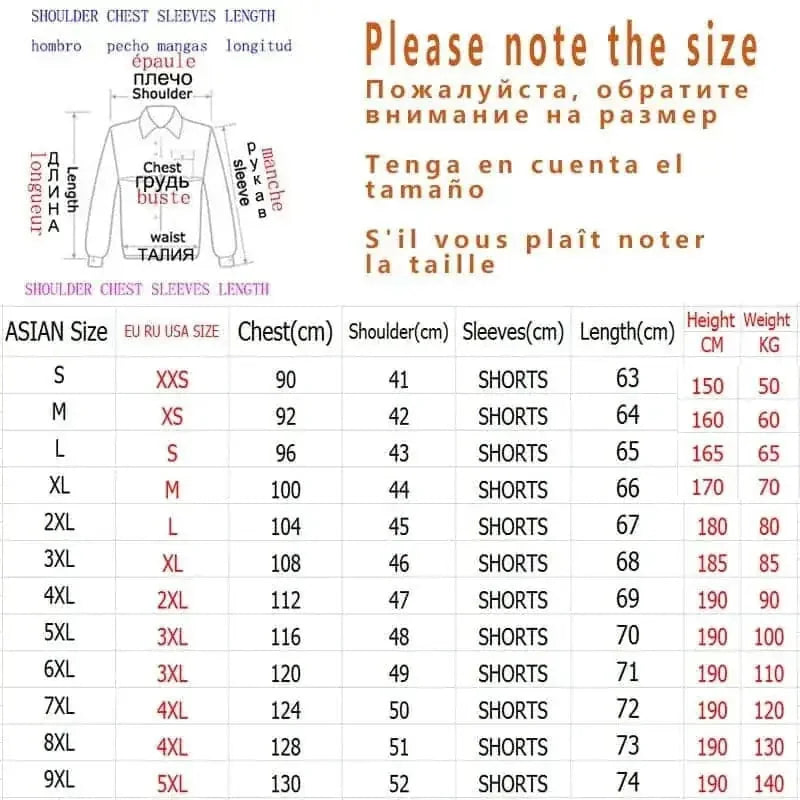 oversized 3xl t-shirt | heavyweight cotton tee | extra long gym shirt | energy saving