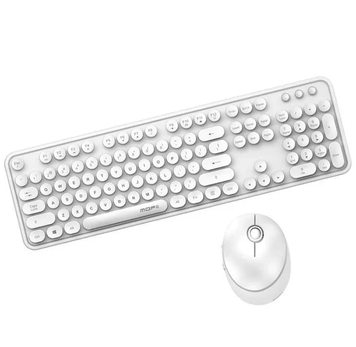 wireless keyboard and mouse combo | mechanical keyboard wireless | ergonomic mouse for office use | energy saving