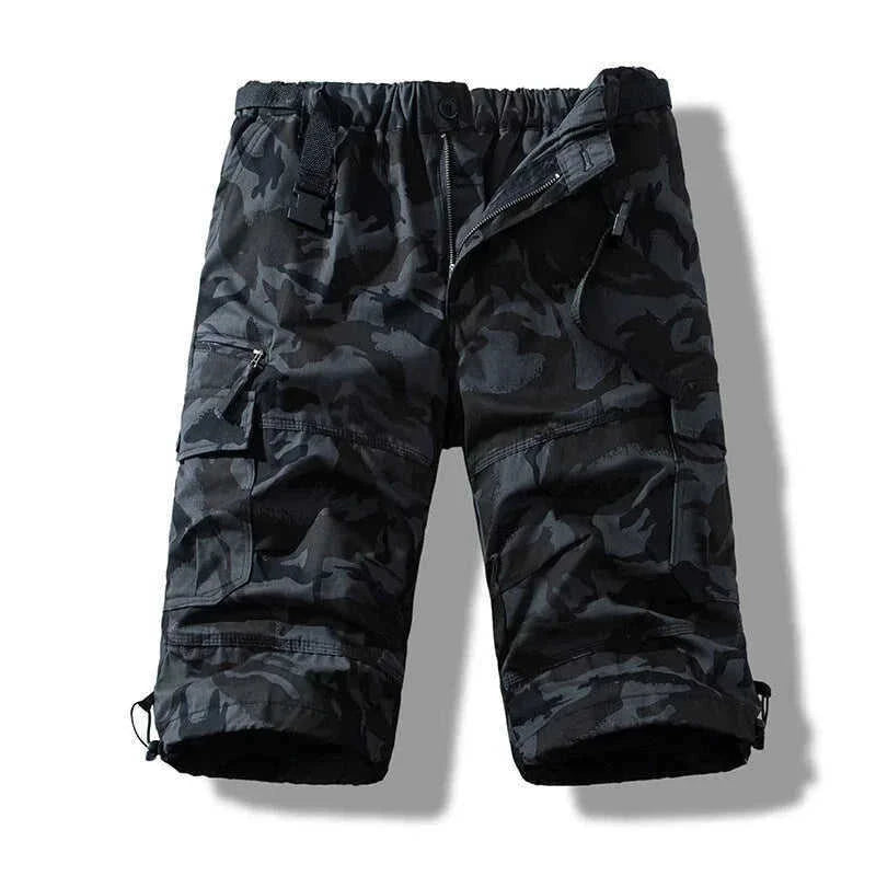 lightweight cotton overalls | breathable summer overalls | thin fabric overalls | ultrasonic cleaning
