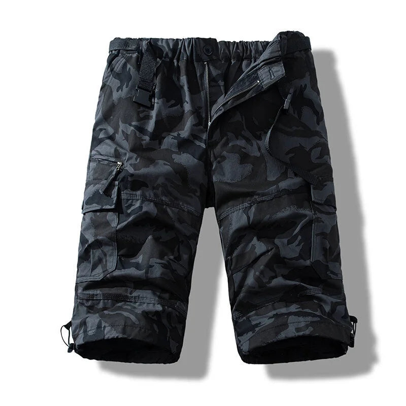 lightweight cotton overalls | breathable summer overalls | thin fabric overalls | ultrasonic cleaning