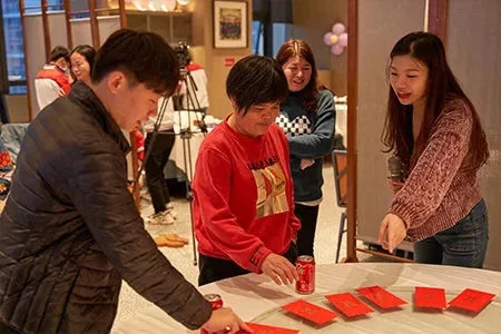 lightweight yoga bag | water-resistant gym bag | travel-friendly carry bag | ultrasonic cleaning