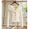 Women's Cocktail Dress - Elegant Waist Slimming Party Dress with Flattering Fit Meifu Market