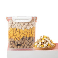 Freeze-dried Dog Snacks Pet Dog Food Meifu Market