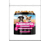 Health Supplement Meifu Market