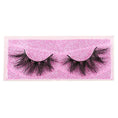 waterproof false eyelashes | 3d mink effect lashes | magnetic eyelash kit | ultrasonic cleaning