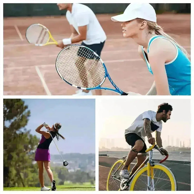 sun protection baseball hat | curved brim hat for women | uv protection cap | ultrasonic cleaning