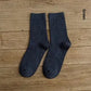Fall Winter Men Summer Thin Socks meifu market