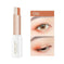 waterproof eyeshadow stick | double-ended eyeshadow pen | long-lasting shimmer eyeshadow | energy saving