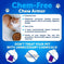 Flea Treatment For Cats Natural Flea And Tick Prevention Supplement For Cats Kittens Chewable Daily Oral Pills With Vitamins 135 Soft Chews Skin & Coat Dental Treats Digestion CANNOT Be Sold On Amazon Meifu Market