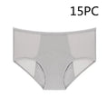 Multi-color Optional Underwear Leak-proof Physiological Menstrual Period Underwear Meifu Market
