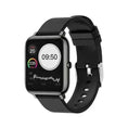 185-inch amoled display | 5atm waterproof rating | daily activity tracker | energy saving