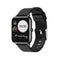 185-inch amoled display | 5atm waterproof rating | daily activity tracker | energy saving