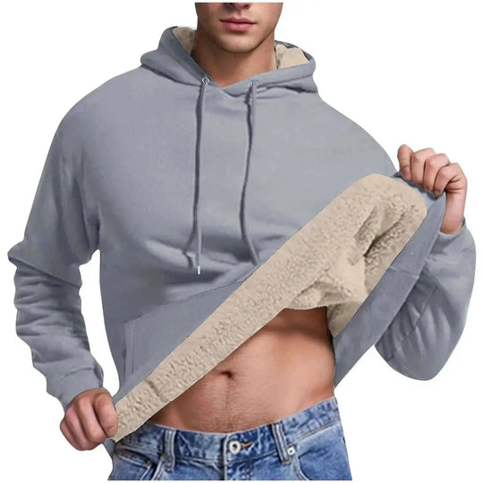 cashmere hoodie for women | warm winter cardigan | soft cashmere blend | ultrasonic cleaning