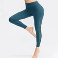 Butt Lift Leggings Women - High Waist Seamless Yoga Pants Workout - Meifu Market