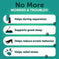 Hemp Calming Chews For Dogs Dog Anxiety Relief Treats With Hemp Oil Turmeric Valerian Ginger Health And Wellness Supplemen...