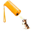 LED Dog Repeller Trainer Meifu Market