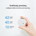 Smart Bluetooth Neutral Pet Anti Lost Location Tracker Meifu Market