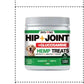Health Supplement Meifu Market