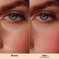 long-lasting liquid blush | waterproof cream blush | buildable mousse formula | ultrasonic cleaning