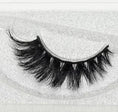 faux mink eyelashes | 3d volume lashes | waterproof eyelash glue | energy saving