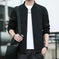waterproof polyester fabric | lightweight windbreaker jacket | breathable outdoor coat | ultrasonic cleaning