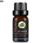 therapeutic grade essential oils | aromatherapy diffuser blends | natural stress relief oils | ultrasonic cleaning