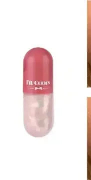 instant volume lip gloss | hyaluronic acid lip plumper | nourishing lip care oil | energy saving