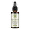 hair growth essential oil | natural oils for hair growth | argan avocado scalp treatment | energy saving