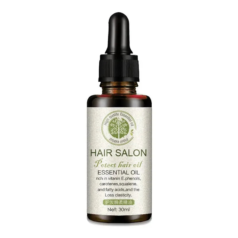 hair growth essential oil | natural oils for hair growth | argan avocado scalp treatment | energy saving