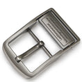 Product 38CM Men's Belt Buckle Meifu Market