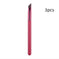 d stereoscopic eyebrow brush | waterproof eyebrow paste | hairline filling brush | energy saving