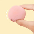 professional-grade makeup sponge | latex-free beauty blender | non-latex cosmetic puff | ultrasonic cleaning