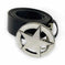 five-pointed | 0 energy saving limited stock | energy saving | ultrasonic cleaning