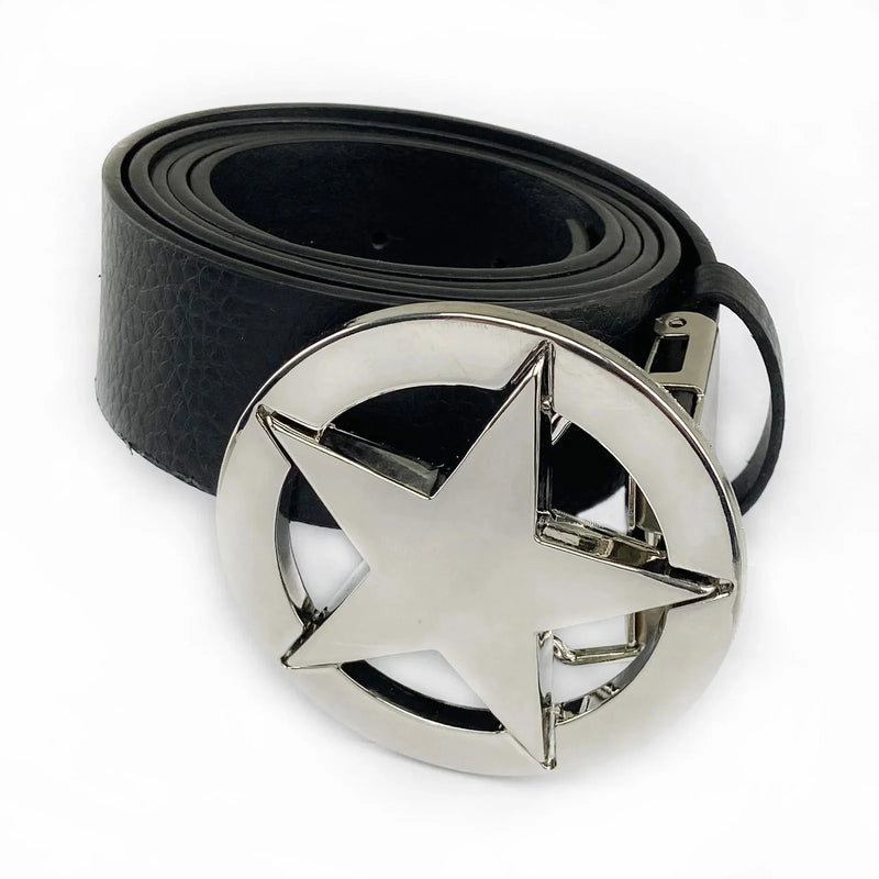 five-pointed | 0 energy saving limited stock | energy saving | ultrasonic cleaning