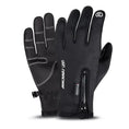 heated cycling gloves for men | polyester thermal gloves | electric heating gloves | ultrasonic cleaning